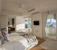 Element of 8 - The apartment design